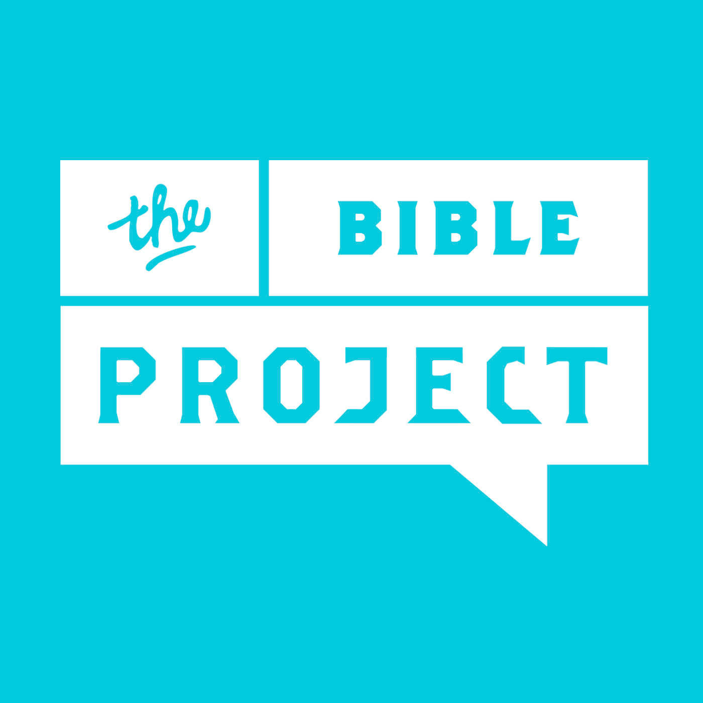 how-to-read-the-bible-the-bible-project-the-center-for-hebraic-thought