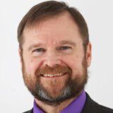 Picture of Dr. Mark Sneed