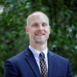 Picture of Dr. Will Kynes