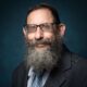 Rabbi Shalom Carmy