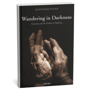 Wandering in Darkness