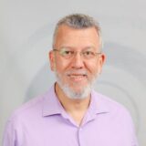 Picture of Dr. Joshua Berman