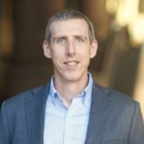 Picture of Dr. Dru Johnson