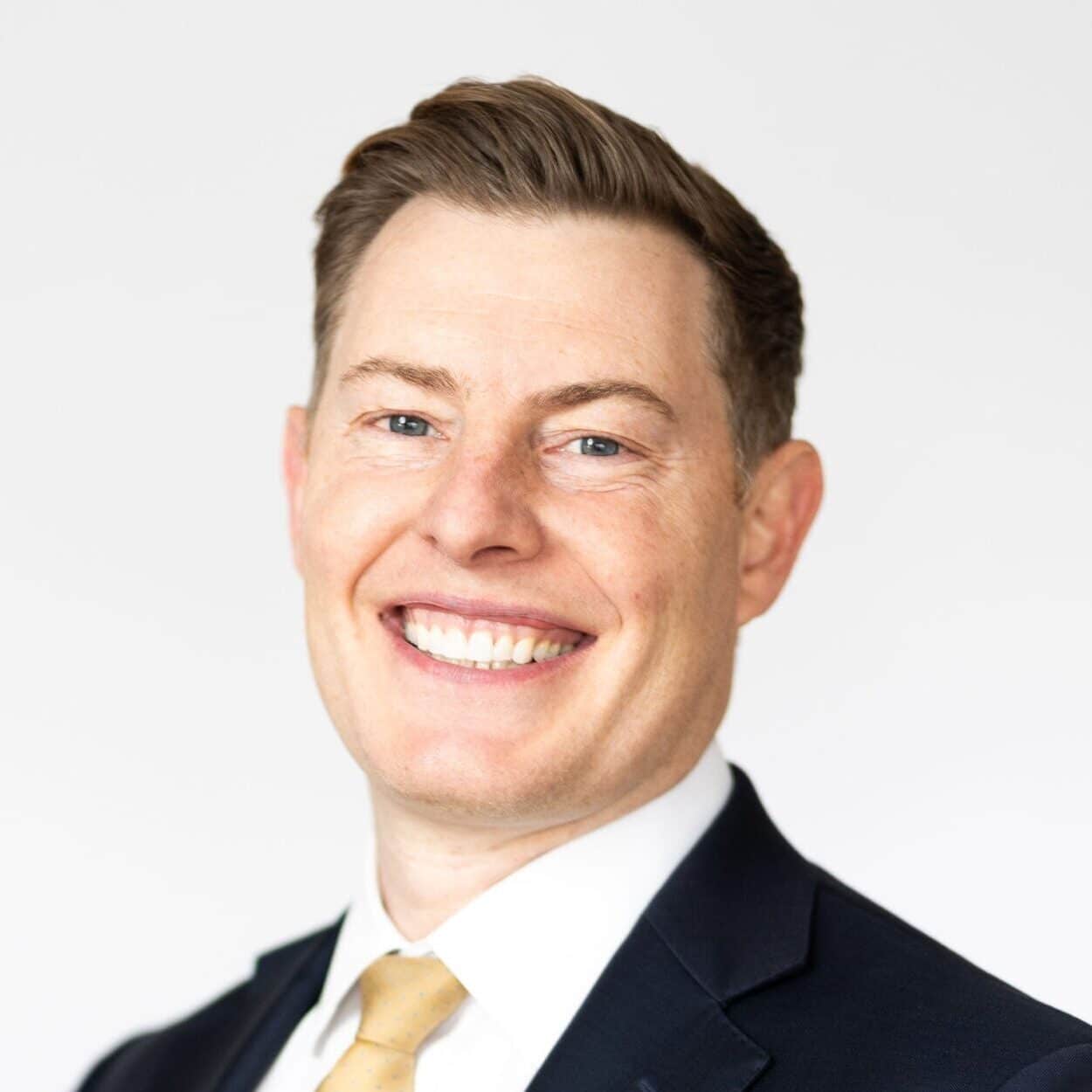 Adam Gerber scaled e1747940249103 | Center for Hebraic Thought