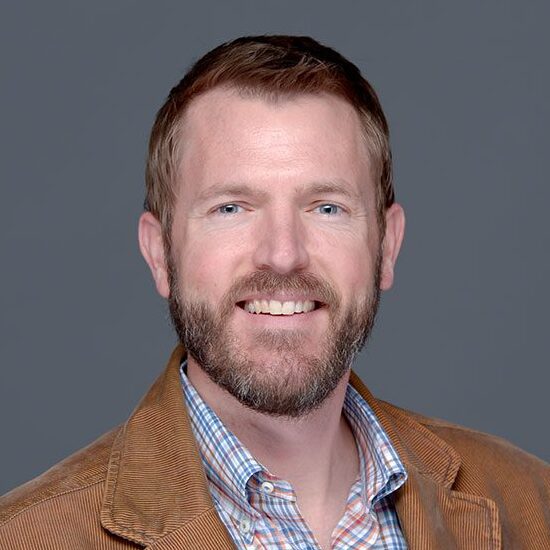 Andy McCoy e1747940346151 | Center for Hebraic Thought