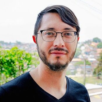 Caio Peres e1747945304566 | Center for Hebraic Thought