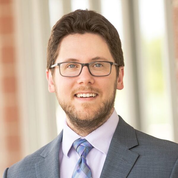 M 45web landscape e1747940083779 | Center for Hebraic Thought