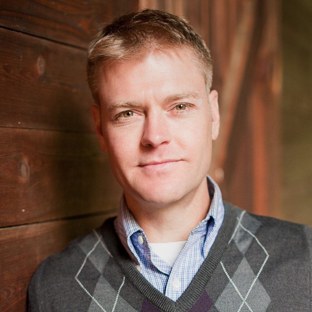 Ryan ODowd e1747943091605 | Center for Hebraic Thought