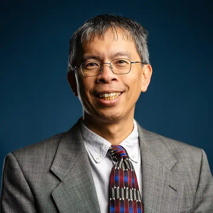 hwang website e1747942434529 | Center for Hebraic Thought