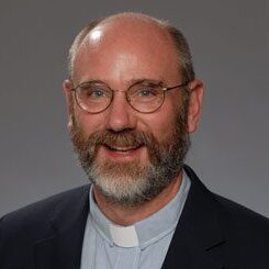 peter leithart e1747942927811 | Center for Hebraic Thought