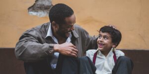 Imago Dei in Genesis