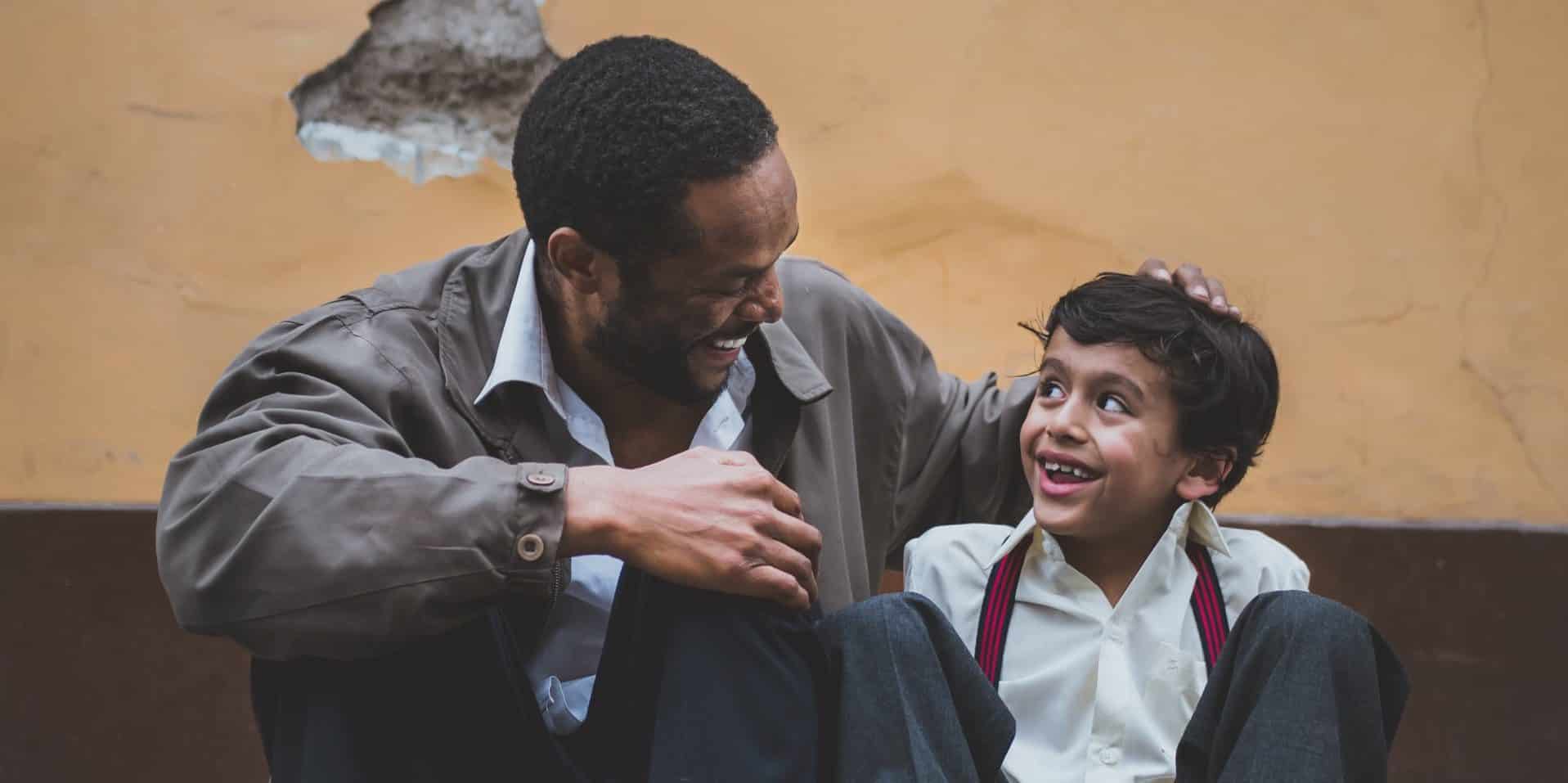 Imago Dei in Genesis