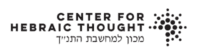 Center for Hebraic Thought