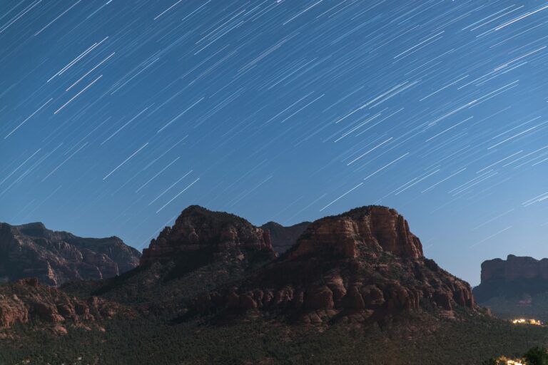 Hebraic Metaphysic of Time in the Bible