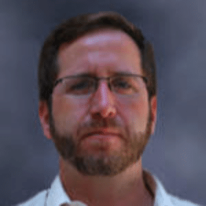 Michael Tanchum 300 x 300 | Center for Hebraic Thought