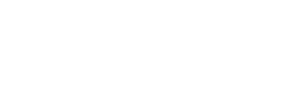The Biblical Mind Logo