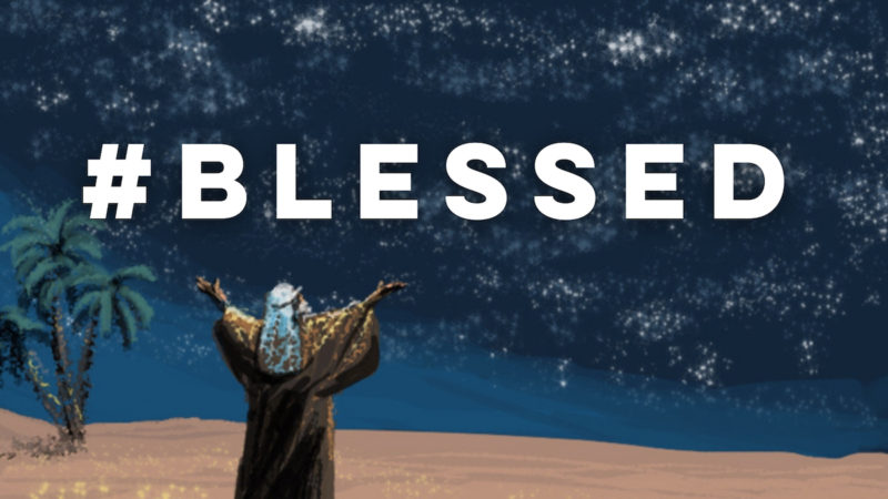 blessed-meaning-of-blessed-youtube