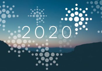 2020 CHT