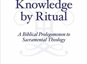 Knowledge by Ritual
